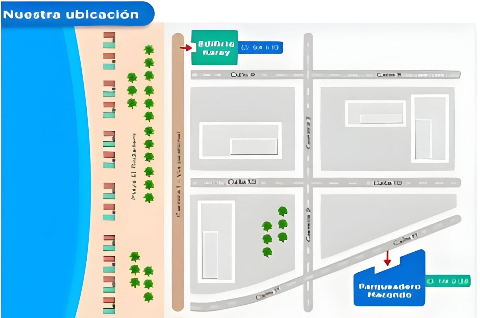 Apartamento 1403 Edificio Karey El Rodadero ซันตามาร์ตา ภายนอก รูปภาพ