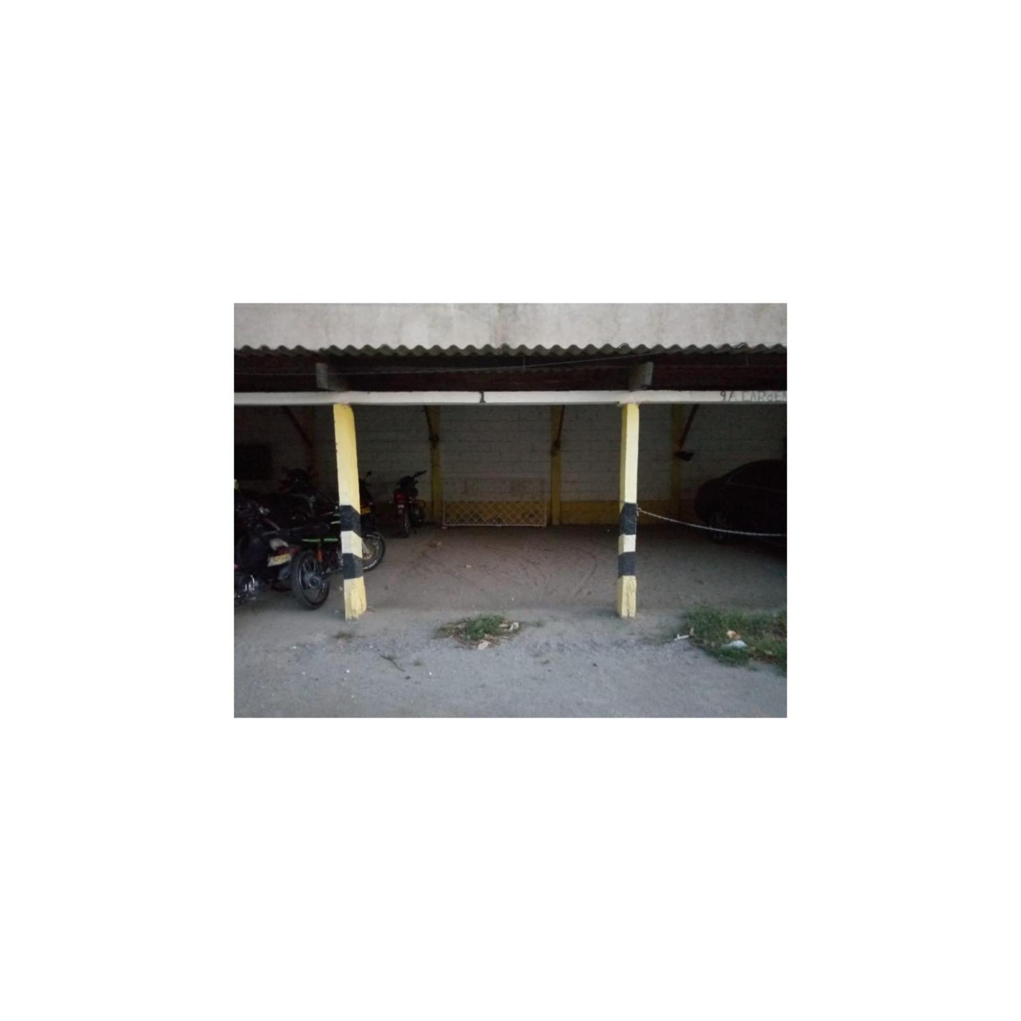 Apartamento 1403 Edificio Karey El Rodadero ซันตามาร์ตา ภายนอก รูปภาพ