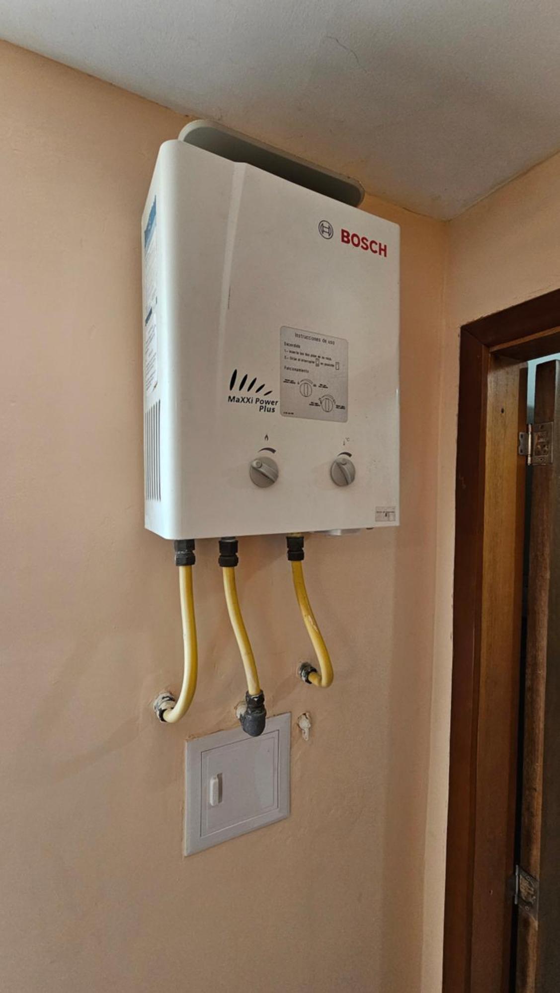 Apartamento 1403 Edificio Karey El Rodadero ซันตามาร์ตา ภายนอก รูปภาพ