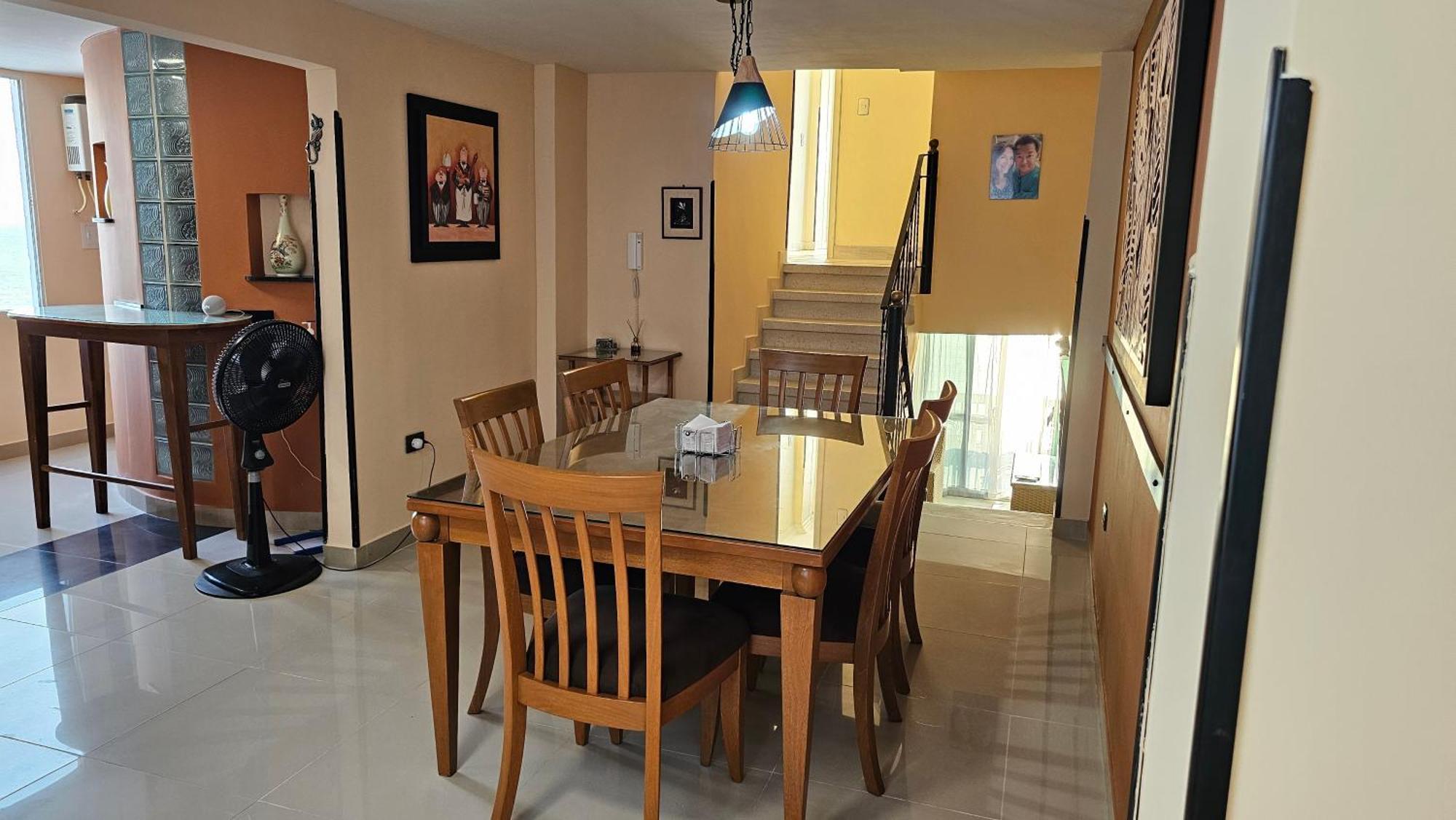 Apartamento 1403 Edificio Karey El Rodadero ซันตามาร์ตา ภายนอก รูปภาพ