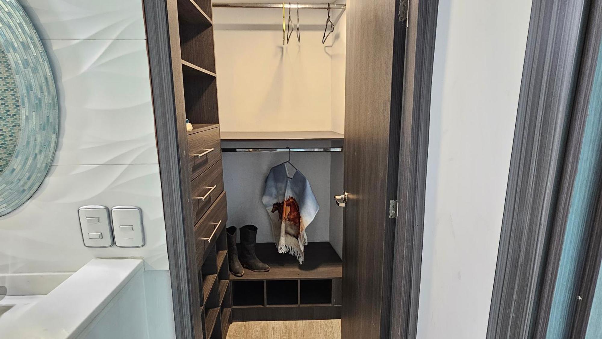 Apartamento 1403 Edificio Karey El Rodadero ซันตามาร์ตา ภายนอก รูปภาพ