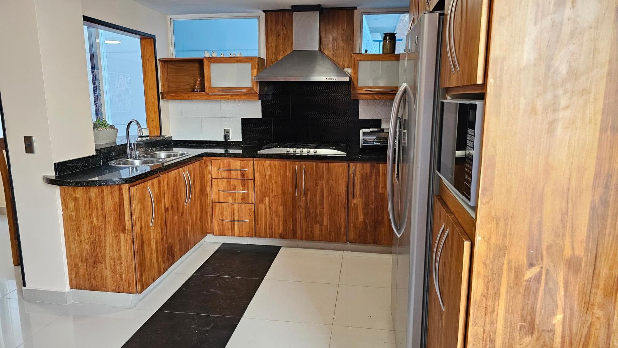 Apartamento 1403 Edificio Karey El Rodadero ซันตามาร์ตา ภายนอก รูปภาพ