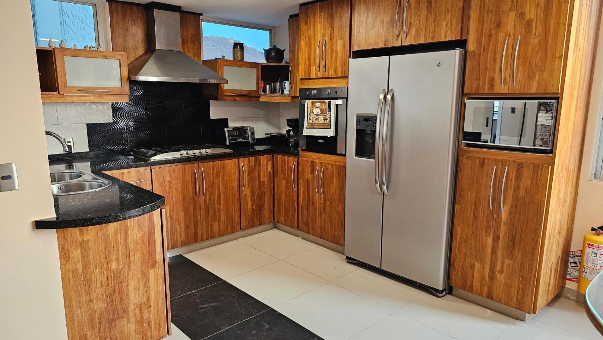 Apartamento 1403 Edificio Karey El Rodadero ซันตามาร์ตา ภายนอก รูปภาพ